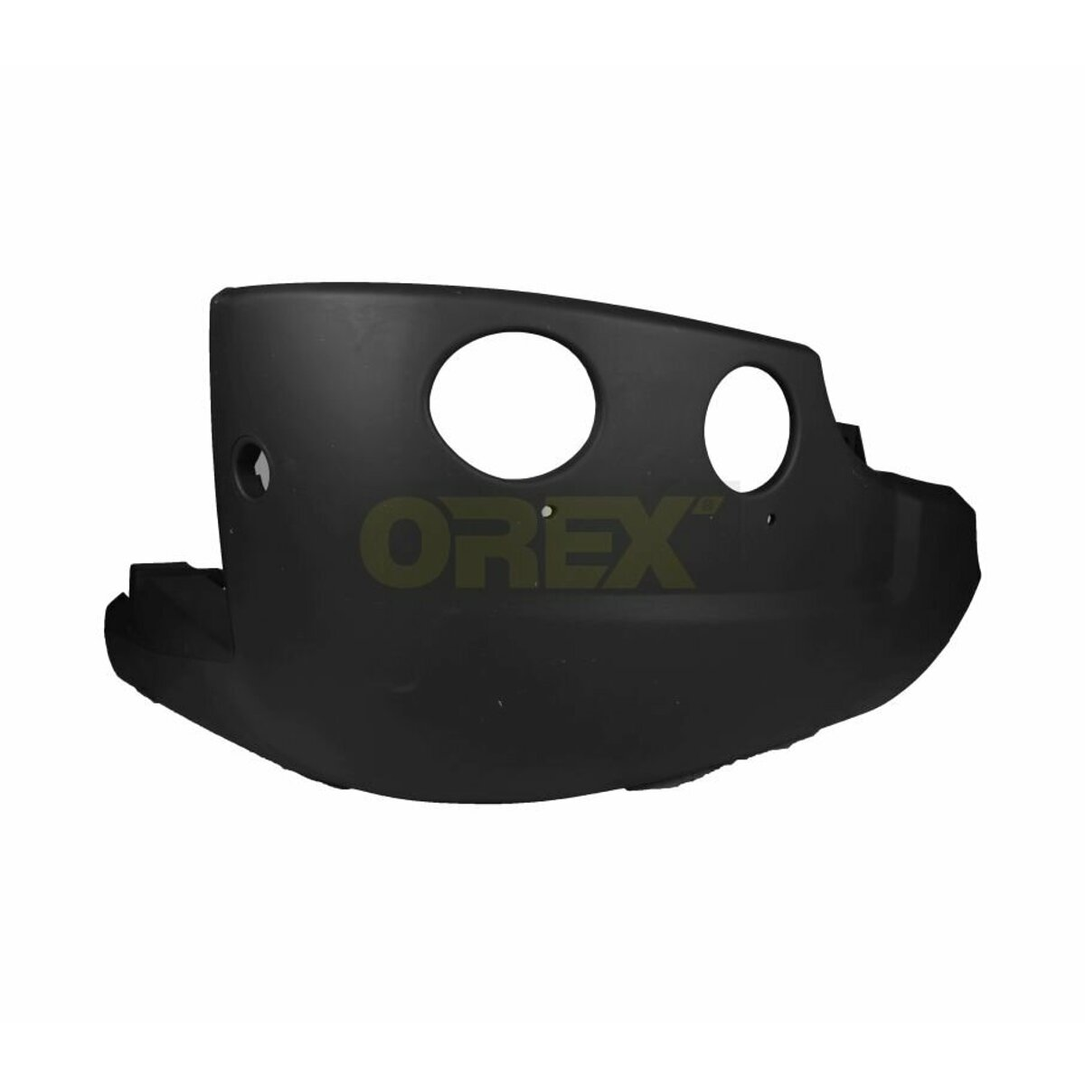 ON TAMPON SCANIA 124 SERI 6 SAG 2011- 1923745 AK
